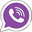 Viber