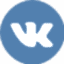 ВКонтакте
